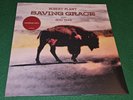 Robert Plant, Saving Grace, New & Sealed, 12