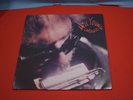 Neil Young Unplugged Vinyl LP 1993 MTV Original Press Reprise 9362-45310-1 EX