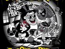 Dr. Demento First Century Dementia (Vinyl)