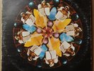Rotary Connection self-titled 1968 Vinyl, Mono, Promo DJLP-312; psychedelic soul