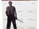 R. Kelly 12 Play 2LP Vinyl 1993 UK Original