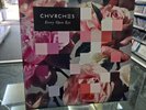CHVRCHES - EVERY OPEN EYE - 12
