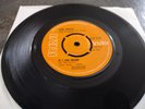 ELVIS PRESLEY - IF I CAN DREAM - RCA VICTOR - UK- 1795 - ROCK - 1969
