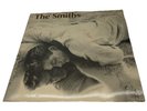 The Smiths This Charming Man 1983 7” RT 136 Vinyl Record Rough Trade Indie Pop