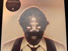 THE BROOD / SCANNERS HOWARD SHORE MONDO grey green  LP sealed david cronenberg