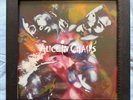 Alice In Chains Facelift Deluxe Box Set Opened Never Played (read description)