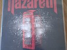 NAZARETH - ROCK N ROLL TELEPHONE 2LP NM 2014 UK