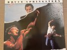 Bruce Springsteen Live in Stockholm 1998 Vinyl 2LP EX/VG+