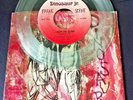DINOSAUR Jr. Freak Scene  7