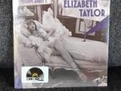 Taylor Swift - Elizabeth Taylor - 2026 Record Store Day - Purple - SEALED 45