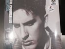 The Colourfield - Deception - Rsd26 - New