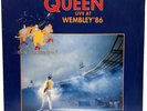 QUEEN 