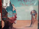 Jon Anderson & the Band Geeks TRUE 2x LP NEW Vinyl RSD 2026 Record Store Day