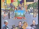 BRIAN WILSON Gettin' In Over My Head Original 2004 LP STILL SEALED BEACH BOYS