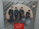 THE BEATLES Silver Beatles Like Dreamers Do 2 LP Pic Disc White Vinyl SEALED '82