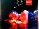 2 LPs SEALED Ella Mai HEART ON MY SLEEVE (Explicit) 2022 10 Summers B0035185-01