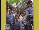 VINYL LP Monkees - More Of The Monkees Run Out Groove 2LP PR Factory Sealed New
