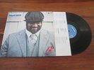 GREGORY PORTER - LIQUID SPIRIT - DOUBLE LP - NEAR MINT