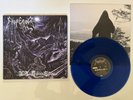 EMPEROR in the nightside eclipse LP Immortal Mayhem Bathory Gorgoroth Darkthrone