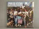 THE POWER STATION Power mad Live RSD 2026 LP sealed 3x VINYL Record NEW