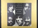 Jeff Beck Group Rough And Ready Quadraphonic Vinyl LP Epic EQ 30973 SQ 4-Channel
