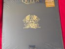 Queen Greatest Hits II  THIS AUCTION IS FOR COOTIECOOTER