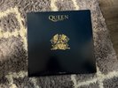 Queen Greatest Hit Two Lp Set