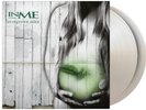 InMe Overgrown Eden LP Album vinyl record limited white numbered expanded