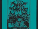 Darkthrone | As Wolves Among Sheep...live In Oslo - Rsd 2026 |
