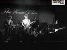 The House Of Love | Live At Ulu (7 October 1988) - Rsd 2026 |