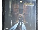 Kanye West Late Registration Double LP Vinyl Roc-A-Fella Rap Hip-Hop Explicit