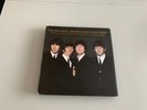 BEATLES..SO MUCH YOUNGER THEN..RARE USA LIMITED EDITION 5 x 12
