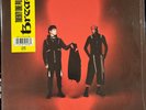 Twenty One Pilots - BREACH (INDIE EXCLUSIVE PICTURE DISC ) - [Vinyl]