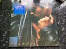 GEORGE MICHAEL - FAITH 1st UK 1987 Epic Press LP EX