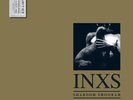 Inxs Shabooh Shoobah Rarities (Gold (Vinyl) (US IMPORT)