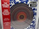 The Rolling Stones  Their Satanic Majesites Request (RSD 2025)   (22519)