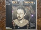 Sturgill Simpson - Metamodern Sounds In Country Music (Vinyl Me Please LP)