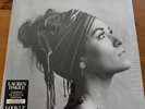 Lauren Daigle Look Up Child Platinum Edition Vinyl LP 180 gram OOP YOU SAY