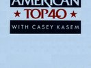 American Top 40 8-29-87 Elvis Presley Suzanne Vega Los Lobos Debbie Gibson