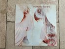 My Bloody Valentine ‎_ isn't Anything Vinile LP 33giri 12