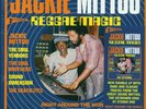 VINYL Jackie Mittoo - Reggae Magic