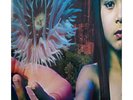 Virgin Records Vinyls FSOL - Lifeforms (2018 Ed) SW (EX/New)