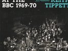 Keith Tippett Group At the Bbc 1969-79 Vinilo LP 12