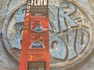 Pink Floyd - Pompeii Anno Domini MCMLXII - 2 LP - vinyl -50th anniversary