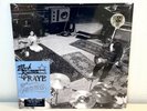 Mark Ronson & Raye - Suzanne - Vinyl 12” RSD 2026 - Limited Edition Blue