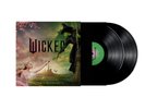 Various Artists - Wicked: The Soundtrack / O.S.T. - Vinyl