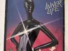 Inner Life – Inner Life | Vinyl | 1981 | SA 8543 | VG+