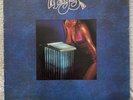 Pages – Pages  Vinyl Record LP