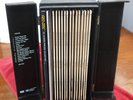 MFSL Mobile Fidelity Original Master Recordings 14 LP Box The Beatles Collection