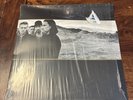 Ultra RARE In plastic ‘The exchange’ etched U2 The Joshua Tree Vinyl LP 1987 1st